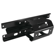 KFI Winch Mount - 100440