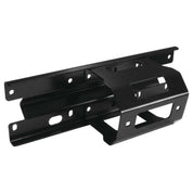 KFI 3000 lb Winch And Optional Mount