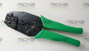 Ricks Crimper 11-001