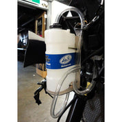 Motion Pro 11-0099 Coolant Recovery Tank, 275cc Motorcycle ATV