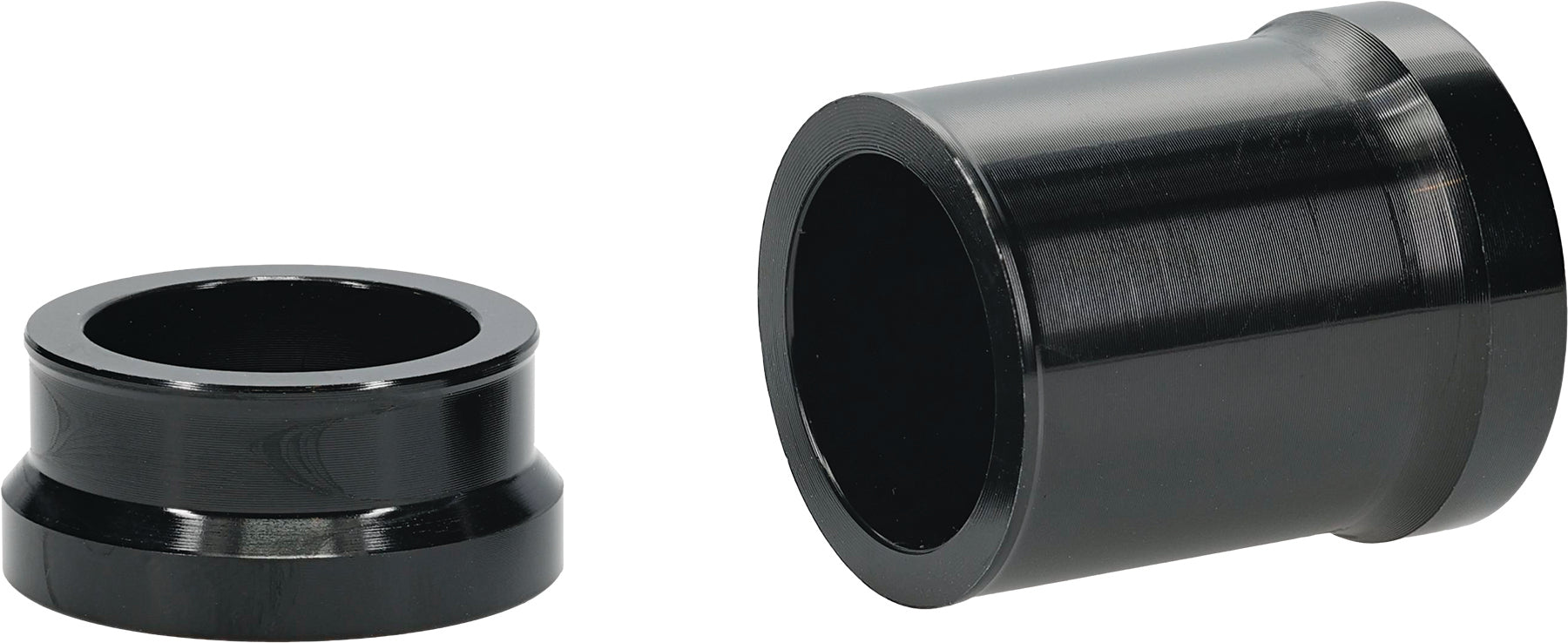 All Balls Racing Front Wheel Spacer Kit 11-1004