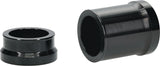 All Balls Racing Front Wheel Spacer Kit 11-1004