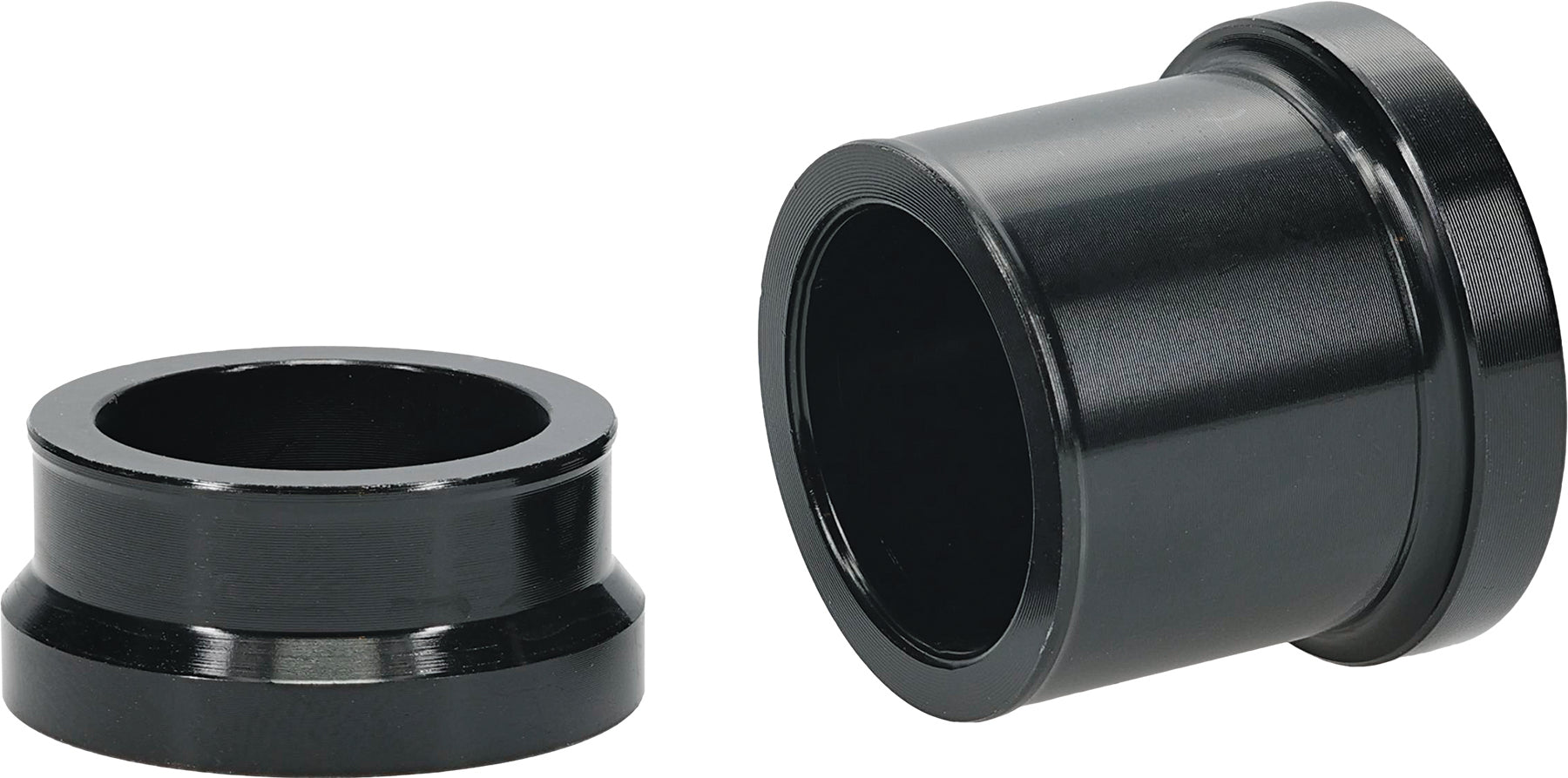 All Balls Racing Front Wheel Spacer Kit 11-1005