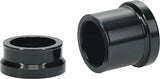 All Balls Racing Front Wheel Spacer Kit 11-1005