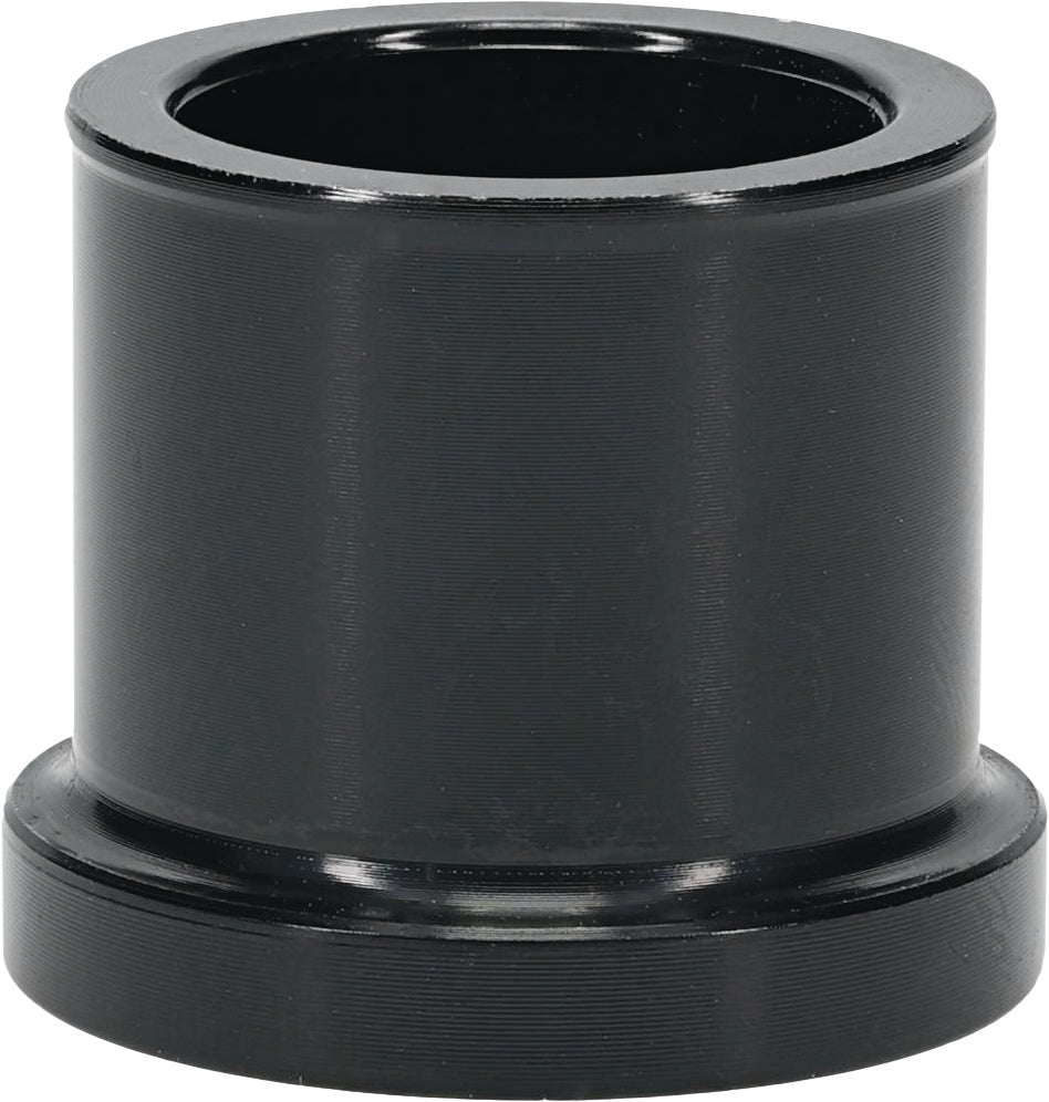All Balls Racing Front Wheel Spacer Kit 11-1007