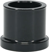 All Balls Racing Front Wheel Spacer Kit 11-1007