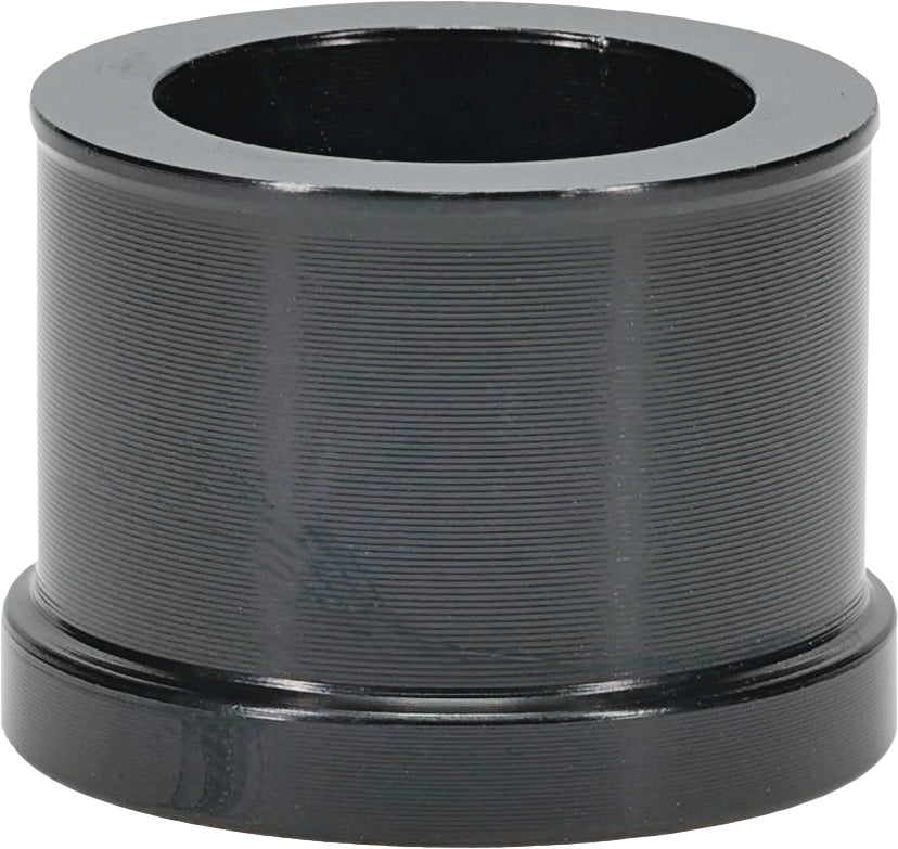 All Balls Racing Front Wheel Spacer Kit 11-1009