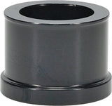 All Balls Racing Front Wheel Spacer Kit 11-1009