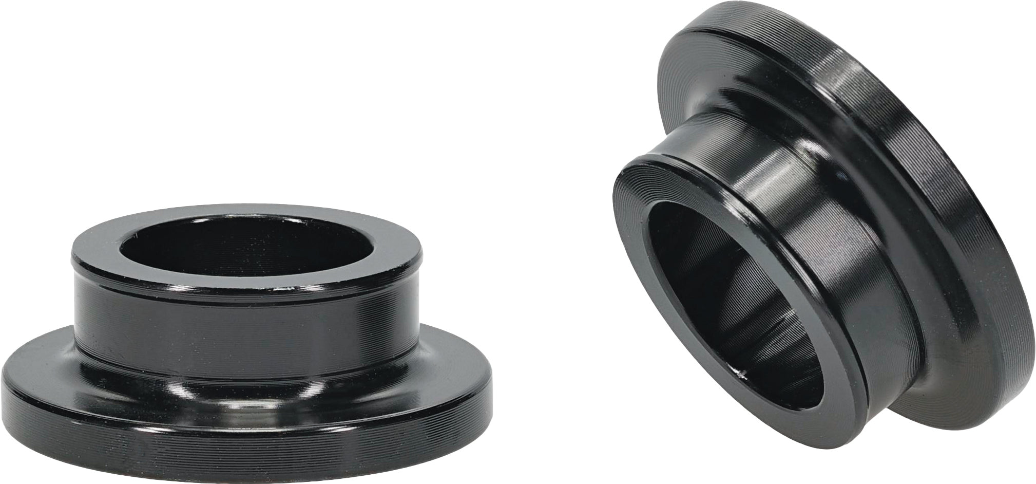 All Balls Racing Rear Wheel Spacer Kit 11-1012