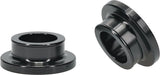 All Balls Racing Rear Wheel Spacer Kit 11-1012