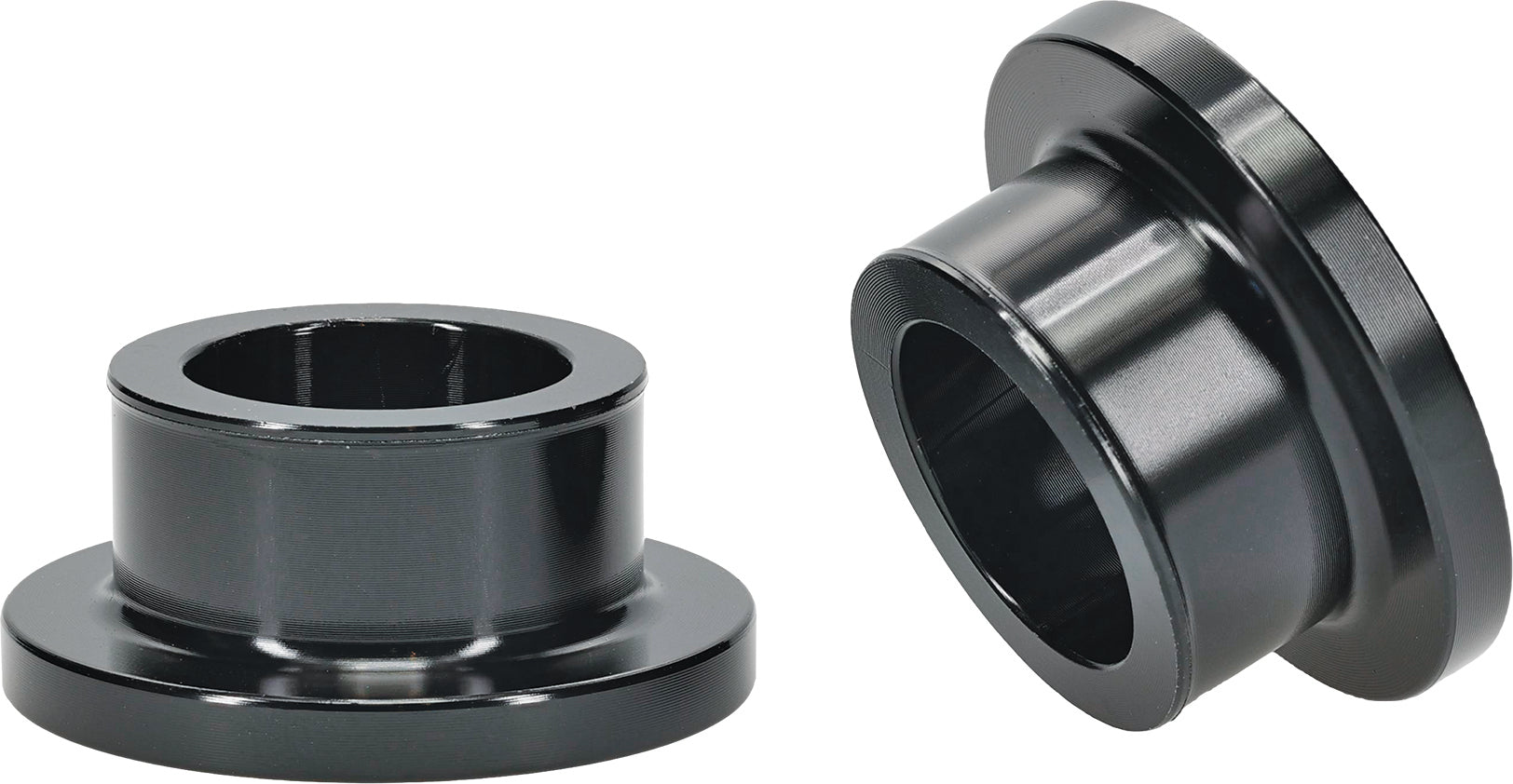 All Balls Racing Rear Wheel Spacer Kit 11-1013-1