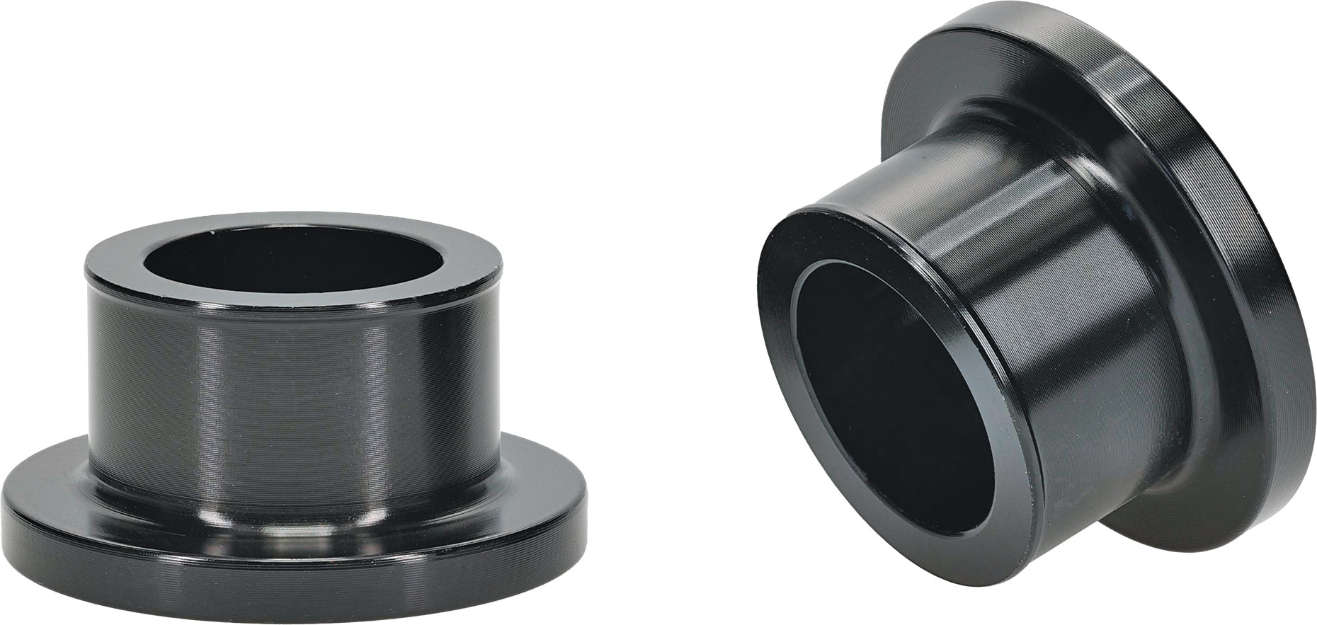All Balls Racing Rear Wheel Spacer Kit 11-1014-1