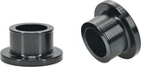 All Balls Racing Rear Wheel Spacer Kit 11-1014-1