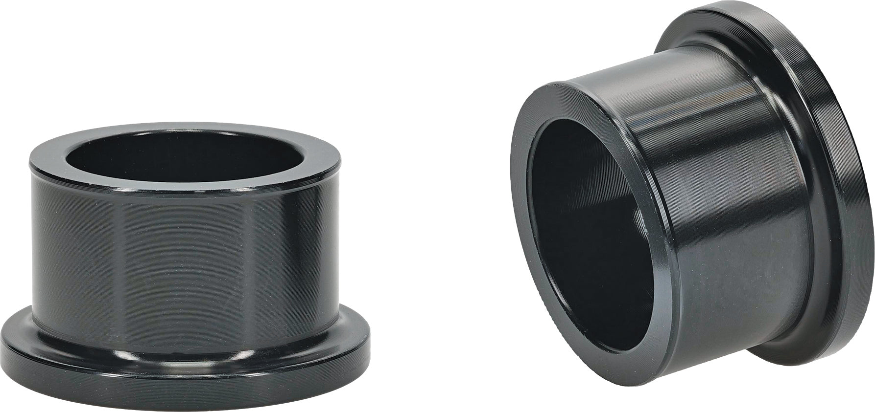 All Balls Racing Rear Wheel Spacer Kit 11-1015-1