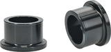 All Balls Racing Rear Wheel Spacer Kit 11-1015-1