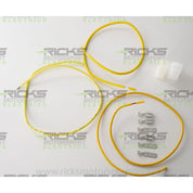 Ricks Wiring Harness Connector Kit 11-102