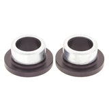 All Balls Racing Rear Wheel Spacer Kit 11-1022-1