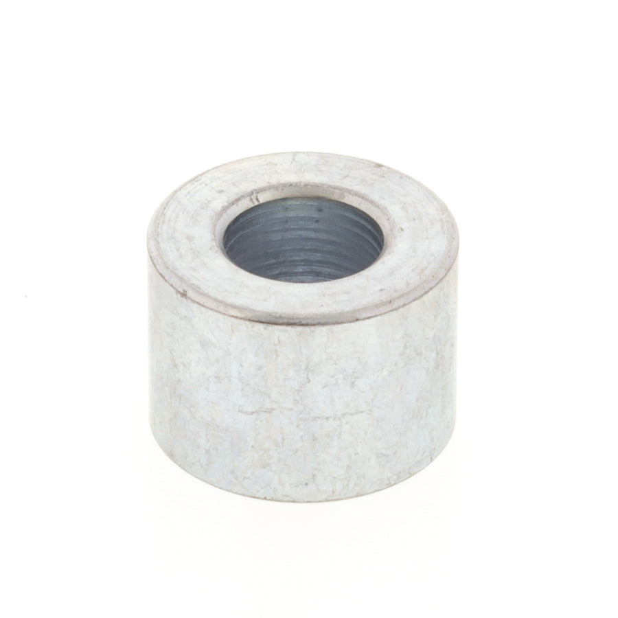 All Balls Racing Front Wheel Spacer Kit 11-1023