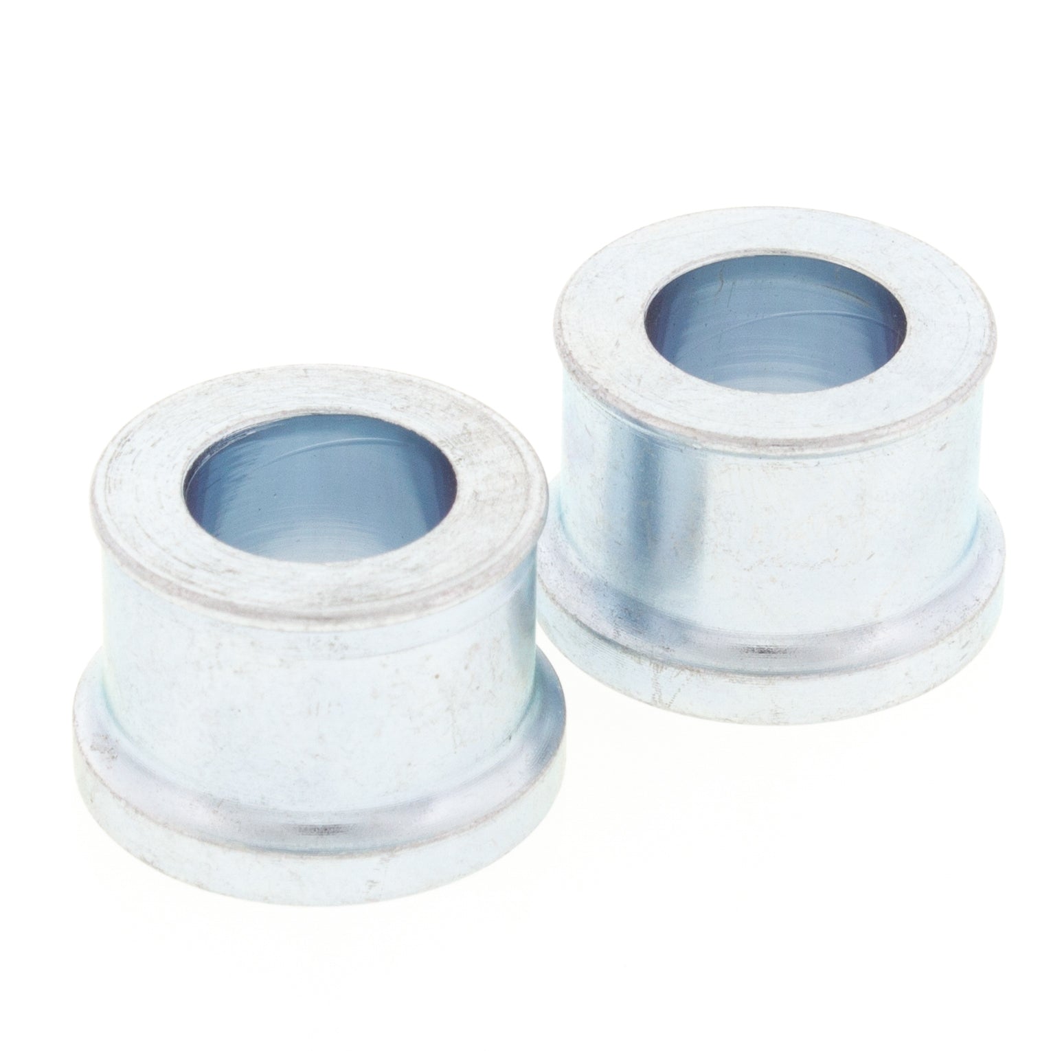 All Balls Racing Front Wheel Spacer Kit 11-1024