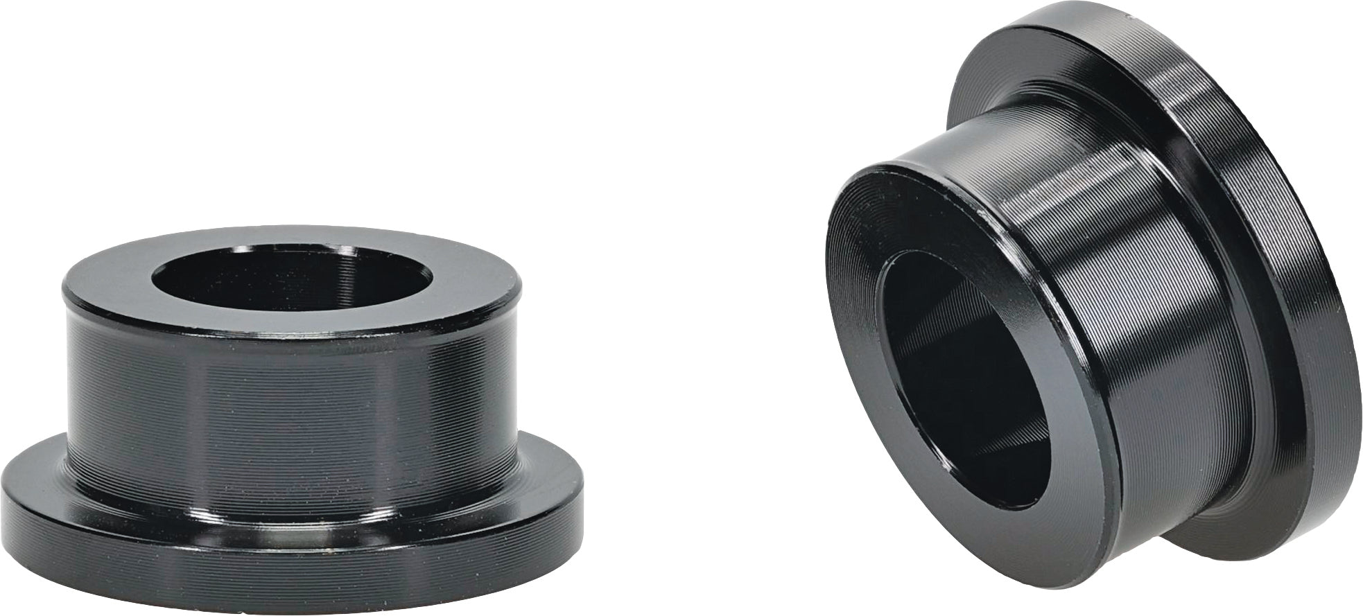 All Balls Racing Front Wheel Spacer Kit 11-1025