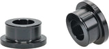 All Balls Racing Front Wheel Spacer Kit 11-1025