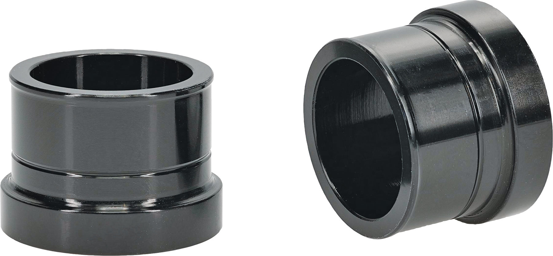 All Balls Racing Front Wheel Spacer Kit 11-1027
