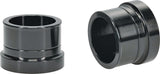 All Balls Racing Front Wheel Spacer Kit 11-1027