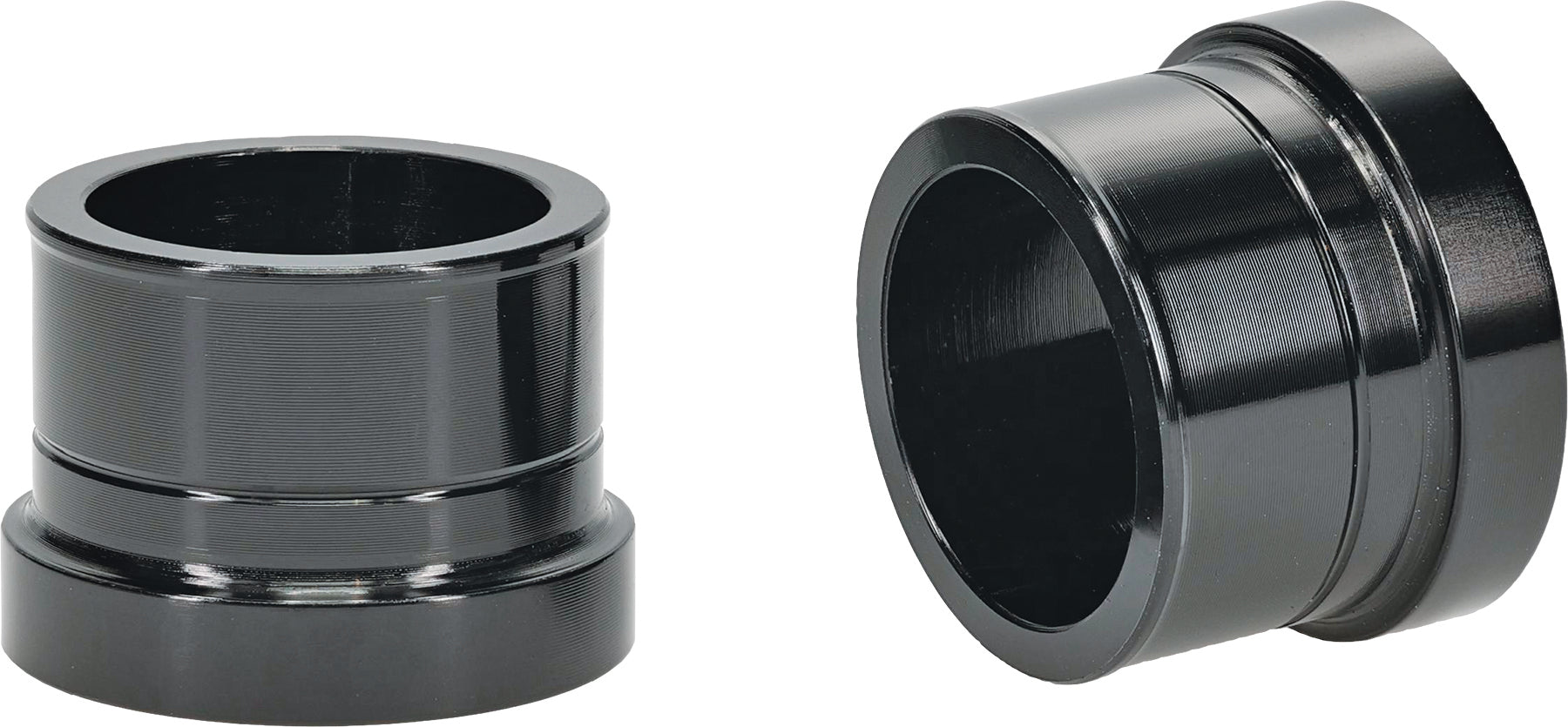 All Balls Racing Front Wheel Spacer Kit 11-1028