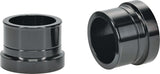 All Balls Racing Front Wheel Spacer Kit 11-1028