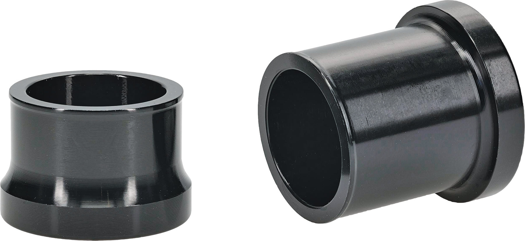 All Balls Racing Front Wheel Spacer Kit 11-1029