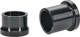 All Balls Racing Front Wheel Spacer Kit 11-1029
