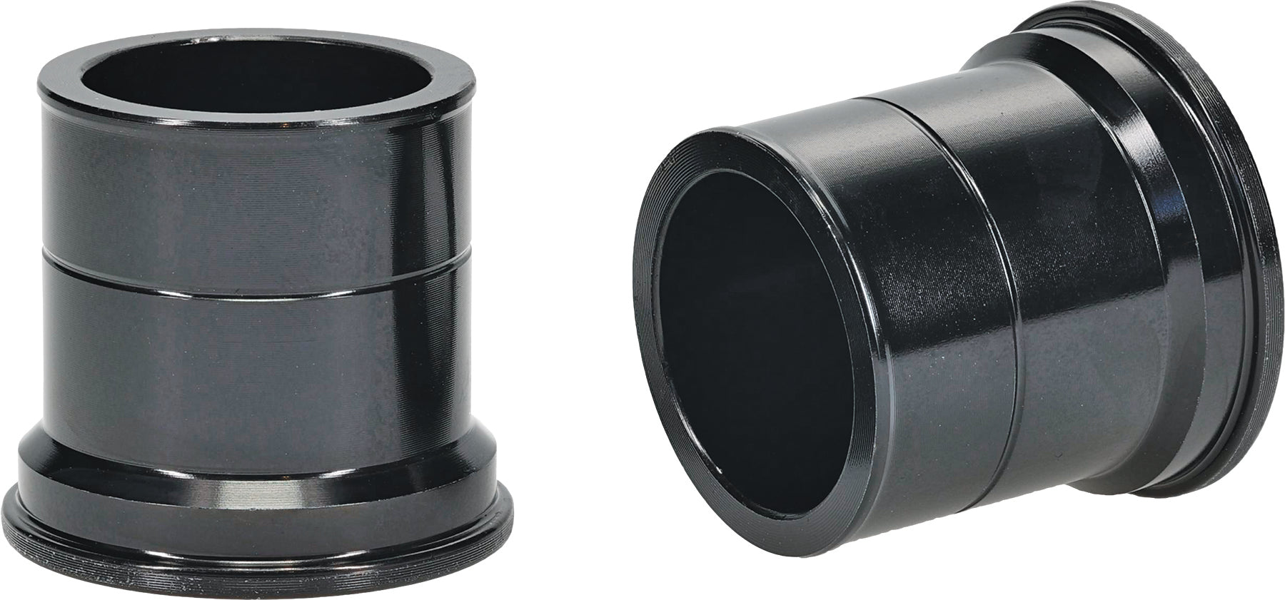 All Balls Racing Front Wheel Spacer Kit 11-1031