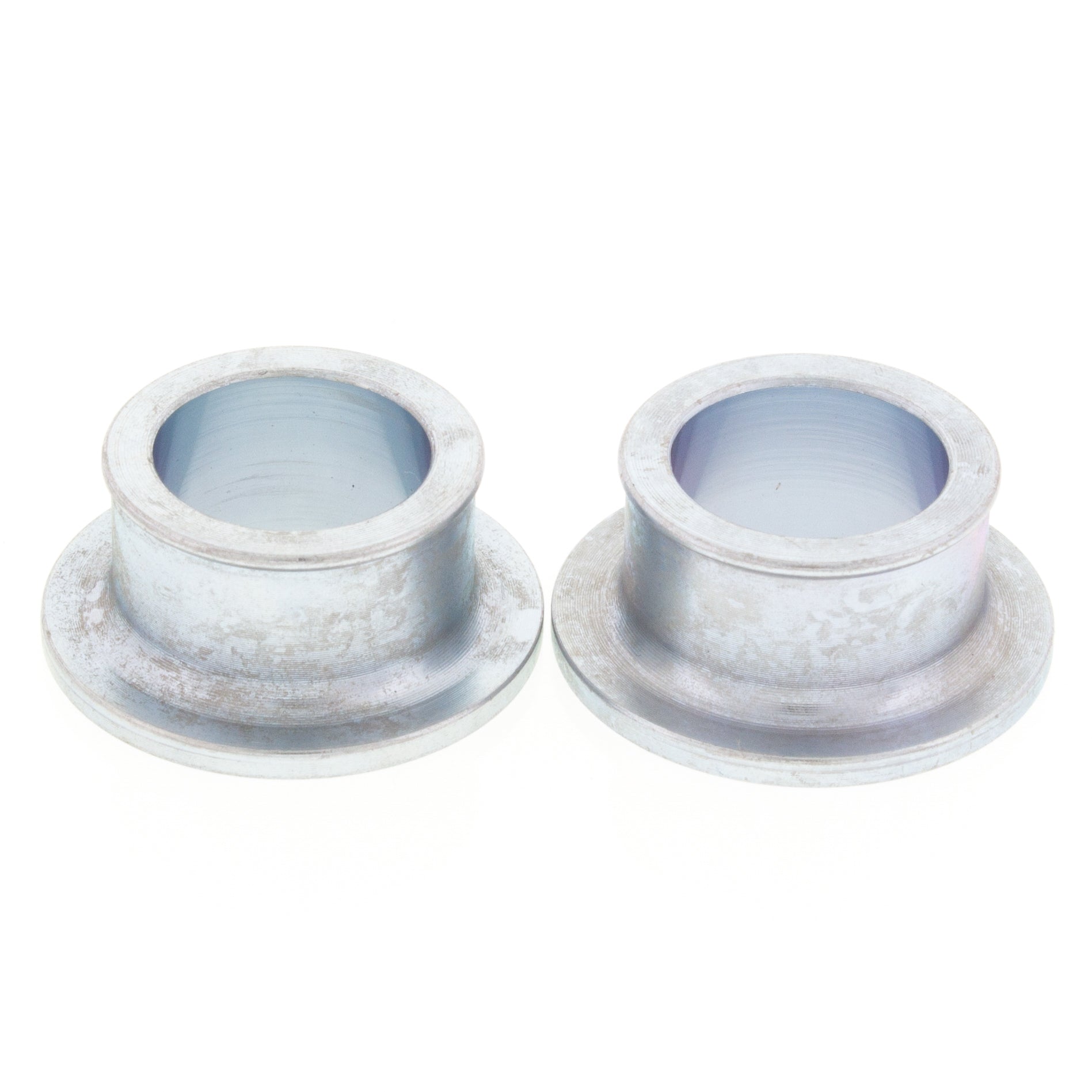 All Balls Racing Rear Wheel Spacer Kit 11-1036