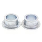 All Balls Racing Rear Wheel Spacer Kit 11-1036