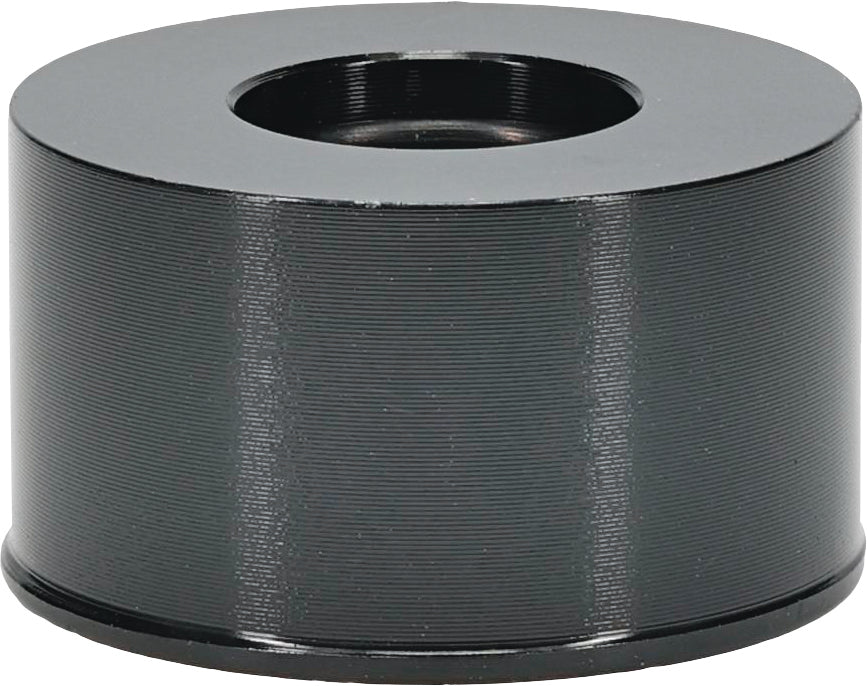 All Balls Racing Rear Wheel Spacer Kit 11-1037