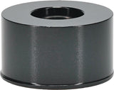 All Balls Racing Rear Wheel Spacer Kit 11-1037