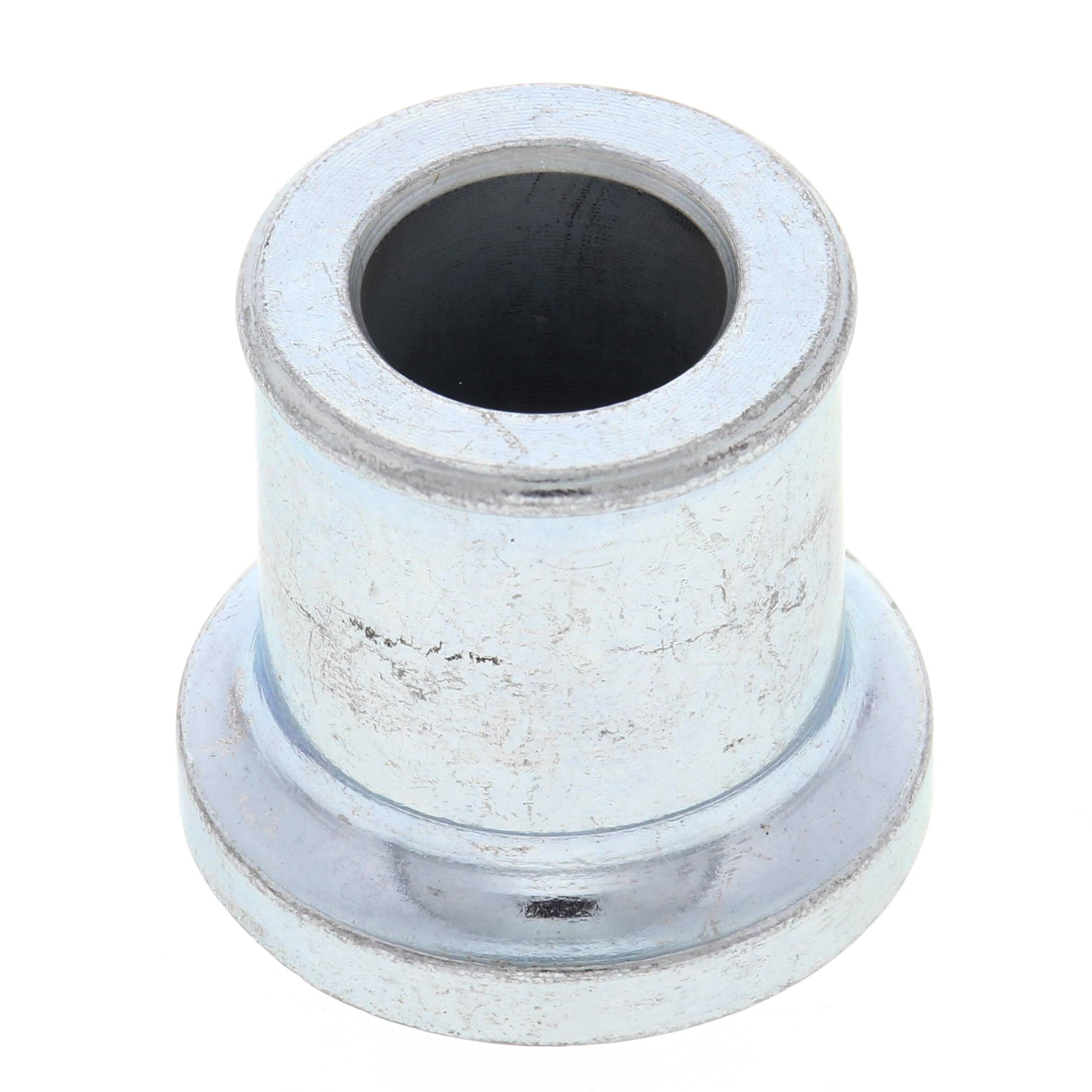 All Balls Racing Rear Wheel Spacer Kit 11-1038