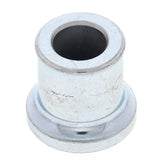 All Balls Racing Rear Wheel Spacer Kit 11-1038