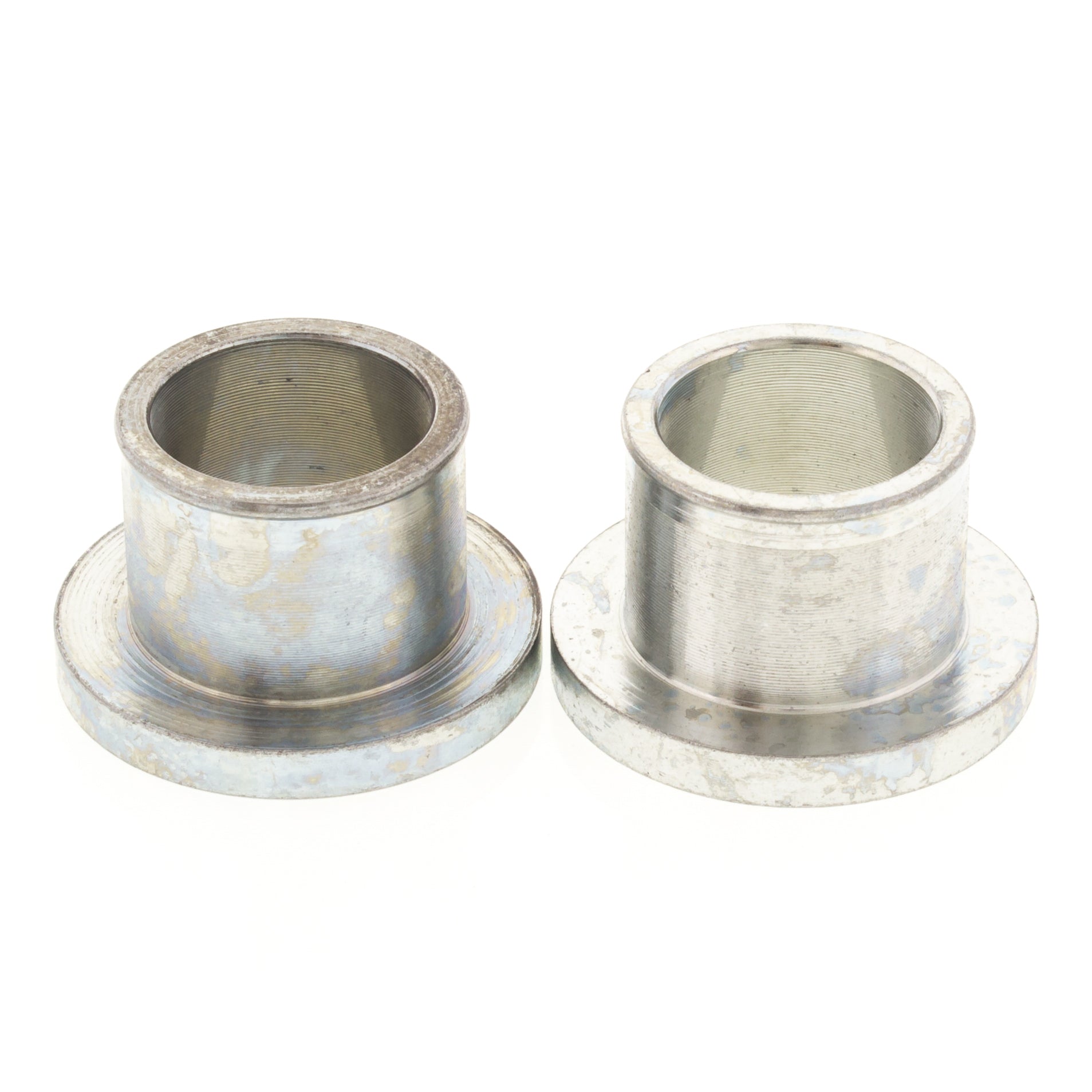 All Balls Racing Rear Wheel Spacer Kit 11-1039