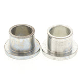 All Balls Racing Rear Wheel Spacer Kit 11-1039