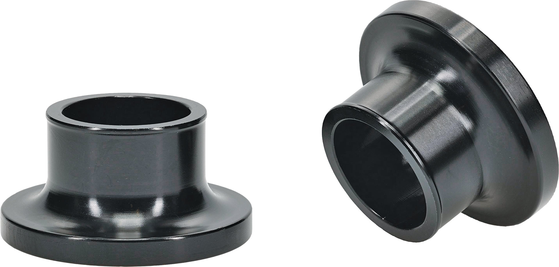 All Balls Racing Rear Wheel Spacer Kit 11-1040