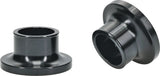 All Balls Racing Rear Wheel Spacer Kit 11-1040
