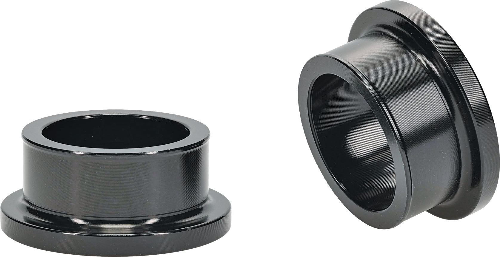 All Balls Racing Rear Wheel Spacer Kit 11-1042-1
