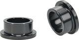 All Balls Racing Rear Wheel Spacer Kit 11-1042-1