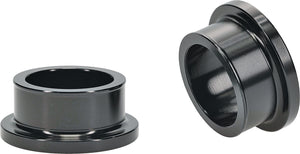 All Balls Racing Rear Wheel Spacer Kit 11-1042-1