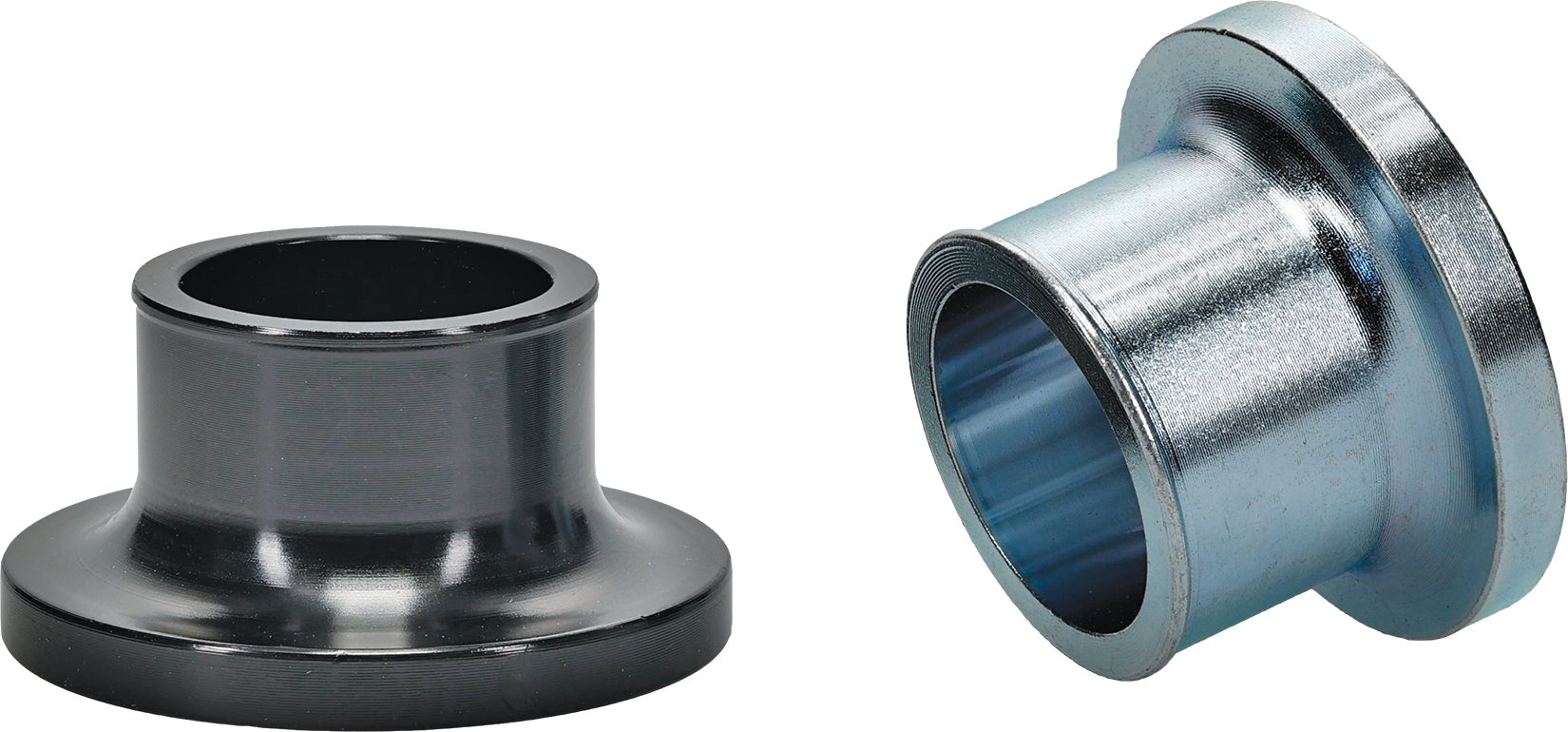 All Balls Racing Rear Wheel Spacer Kit 11-1043