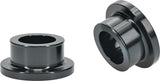 All Balls Racing Rear Wheel Spacer Kit 11-1048-1