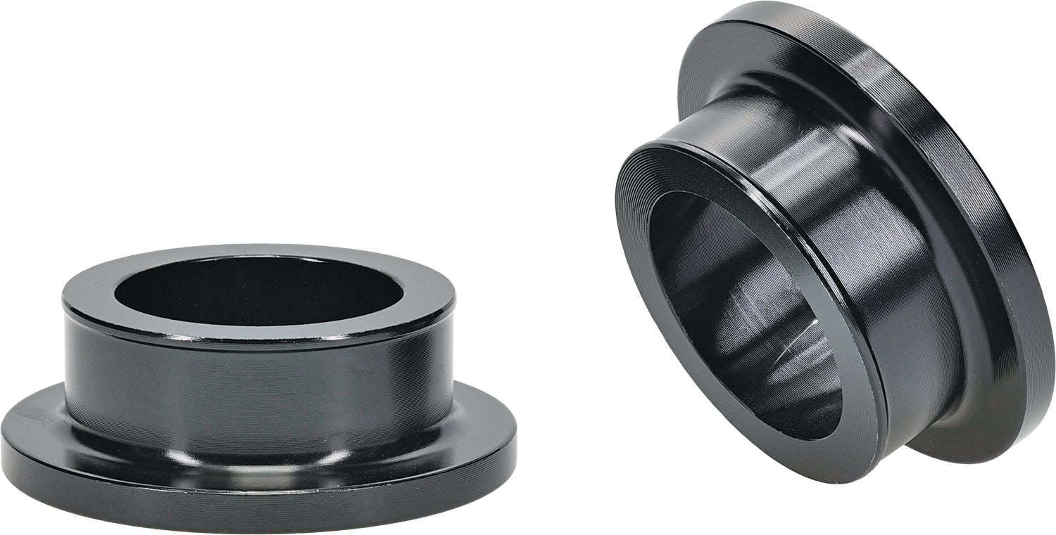 All Balls Racing Rear Wheel Spacer Kit 11-1049-1