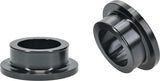 All Balls Racing Rear Wheel Spacer Kit 11-1049-1