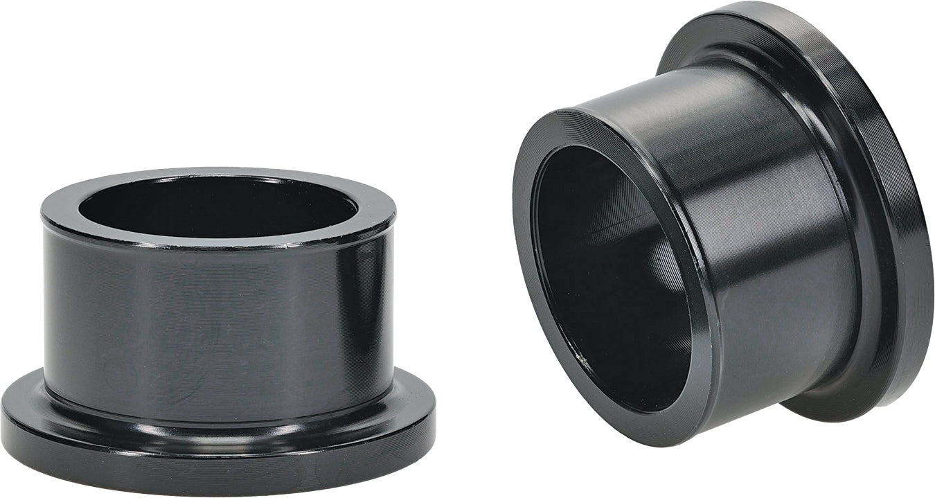 All Balls Racing Rear Wheel Spacer Kit 11-1051-1